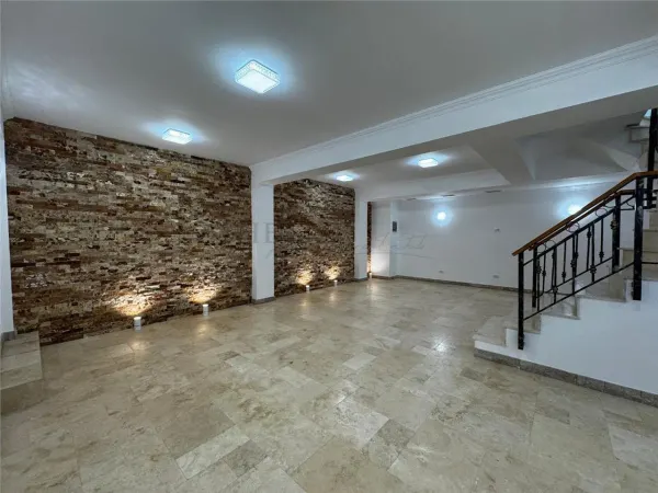 Casă 5 camere București - poza 13