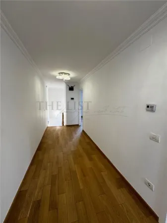 Casă 5 camere București - poza 14