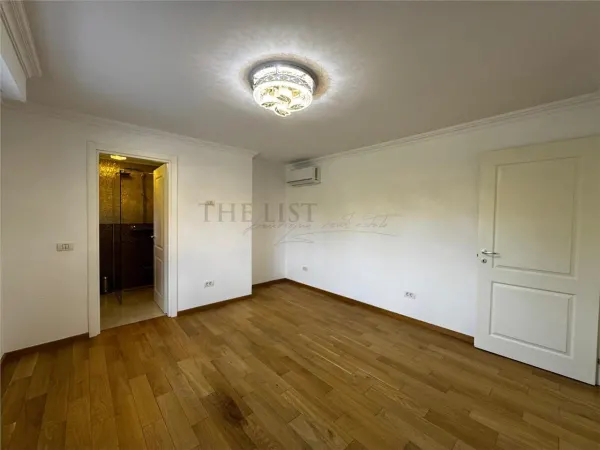 Casă 5 camere București - poza 15