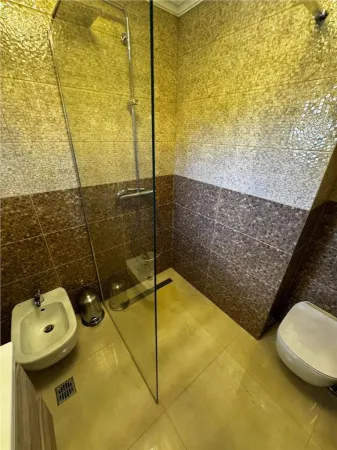 Casă 5 camere București - poza 17