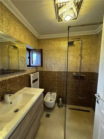 Casă 5 camere București - poza 18
