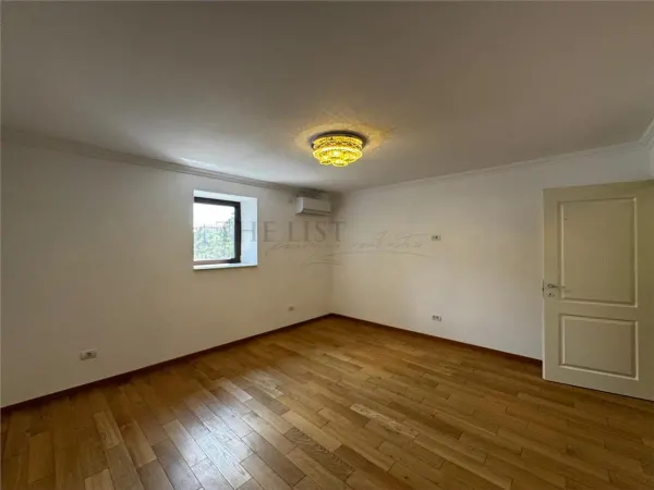 Casă 5 camere București - poza 19