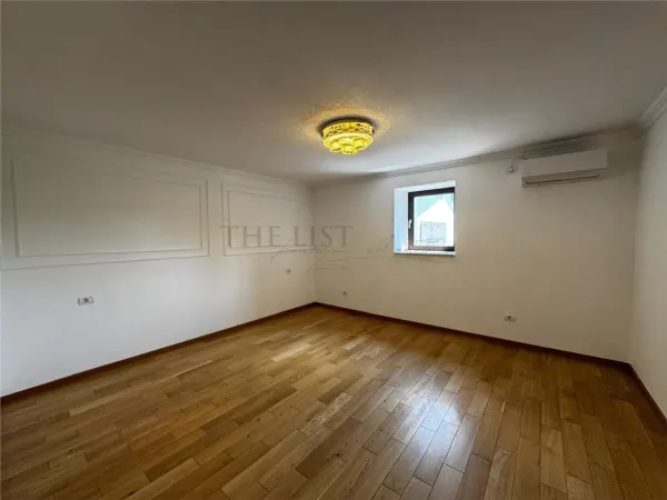 Casă 5 camere București - poza 20
