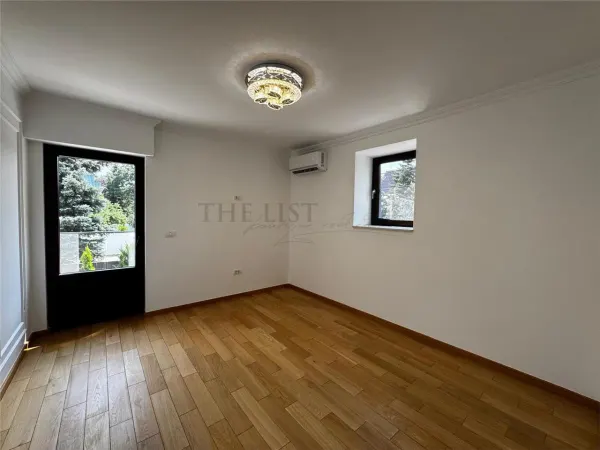 Casă 5 camere București - poza 21