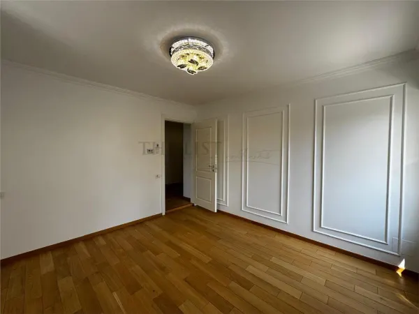 Casă 5 camere București - poza 22