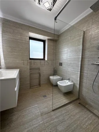 Casă 5 camere București - poza 23