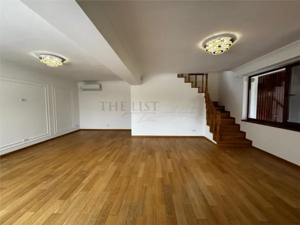 Casă 5 camere București - poza 4