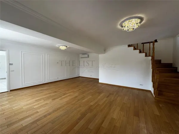 Casă 5 camere București - poza 5