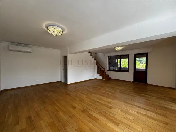 Casă 5 camere București - poza 6