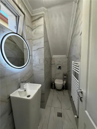 Casă 5 camere București - poza 7