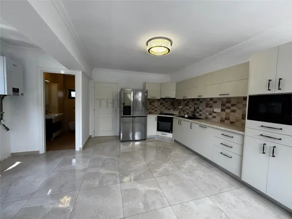 Casă 5 camere București - poza 8