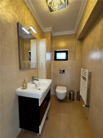 Casă 5 camere București - poza 10