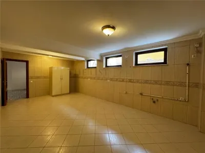 De Inchiriat Vila Individuala | Piscina proprie | Pipera - foto 16