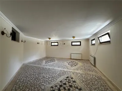 De Inchiriat Vila Individuala | Piscina proprie | Pipera - foto 17