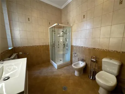 De Inchiriat Vila Individuala | Piscina proprie | Pipera - foto 18