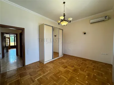 De Inchiriat Vila Individuala | Piscina proprie | Pipera - foto 20