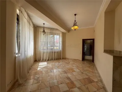 De Inchiriat Vila Individuala | Piscina proprie | Pipera - foto 21