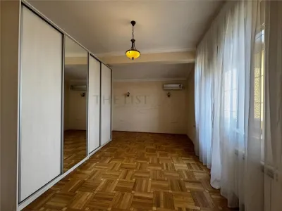 De Inchiriat Vila Individuala | Piscina proprie | Pipera - foto 23