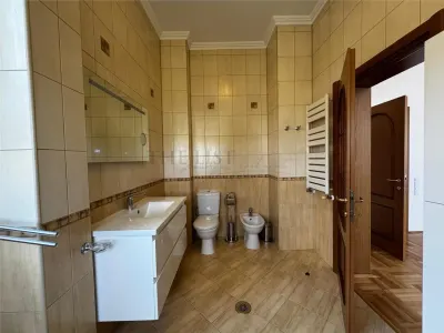 De Inchiriat Vila Individuala | Piscina proprie | Pipera - foto 25