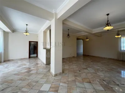 De Inchiriat Vila Individuala | Piscina proprie | Pipera - foto 7