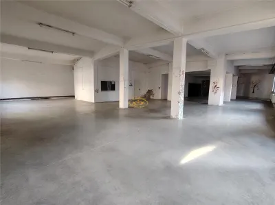 Spatiu comercial in Gheorgheni, zona centrala - foto 2