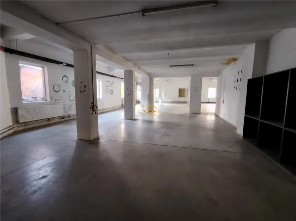 Spațiu comercial Gheorgheni - poza 3