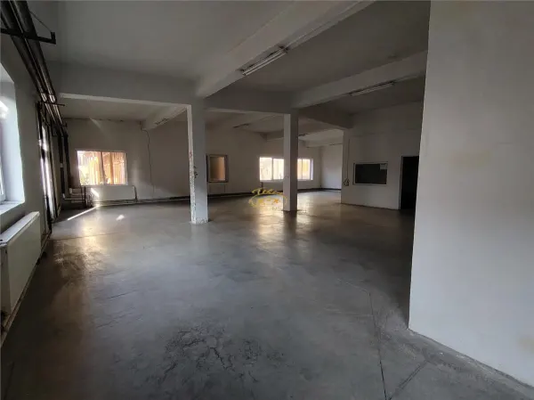 Spațiu comercial Gheorgheni - poza 4