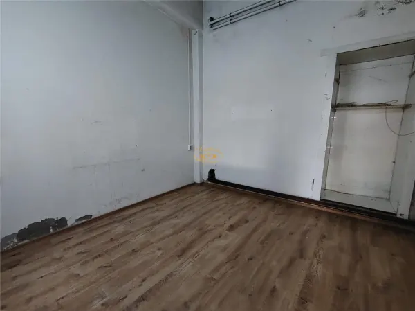 Spațiu comercial Gheorgheni - poza 6