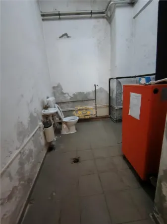 Spațiu comercial Gheorgheni - poza 8