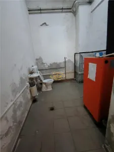 Spatiu comercial in Gheorgheni, zona centrala - foto 8