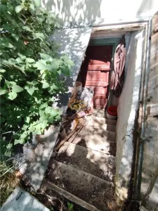 Casa de locuit (Ditrau, str. Livezii) - foto 13