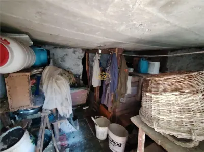 Casa de locuit (Ditrau, str. Livezii) - foto 14
