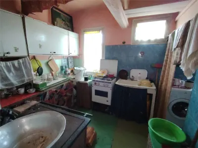 Casa de locuit (Ditrau, str. Livezii) - foto 10