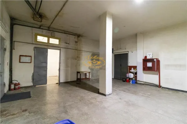 Spațiu comercial Gheorgheni - poza 12