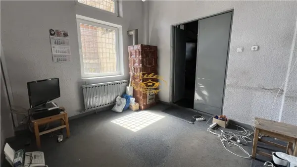 Spațiu comercial Gheorgheni - poza 13