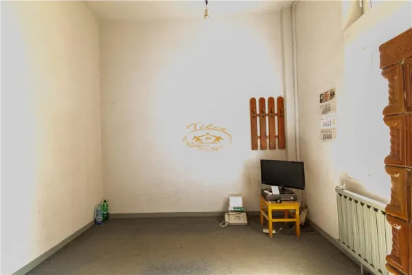 Spațiu comercial Gheorgheni - poza 14