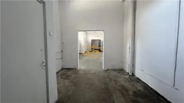 Spațiu comercial Gheorgheni - poza 15