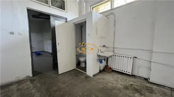 Spațiu comercial Gheorgheni - poza 16