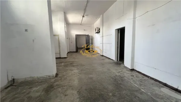 Spațiu comercial Gheorgheni - poza 17