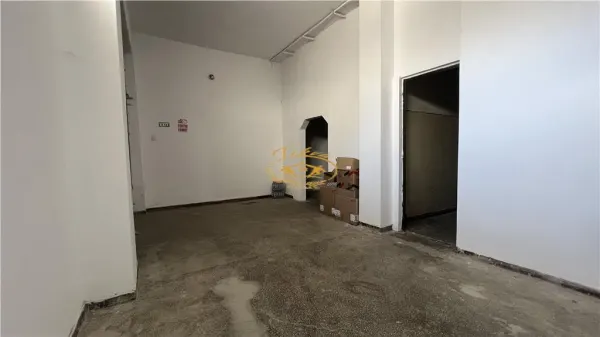 Spațiu comercial Gheorgheni - poza 18