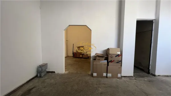 Spațiu comercial Gheorgheni - poza 19