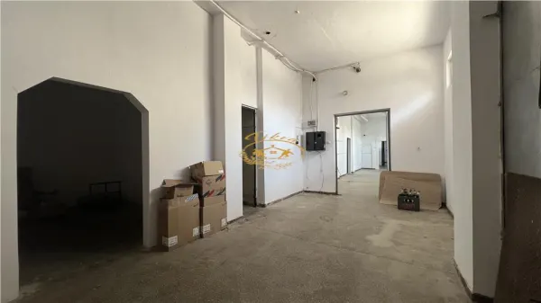 Spațiu comercial Gheorgheni - poza 20