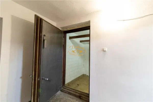 Spațiu comercial Gheorgheni - poza 21