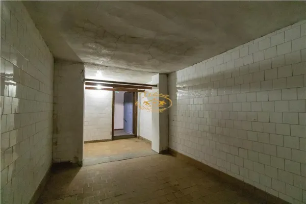Spațiu comercial Gheorgheni - poza 23