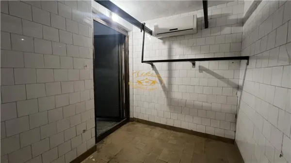 Spațiu comercial Gheorgheni - poza 25