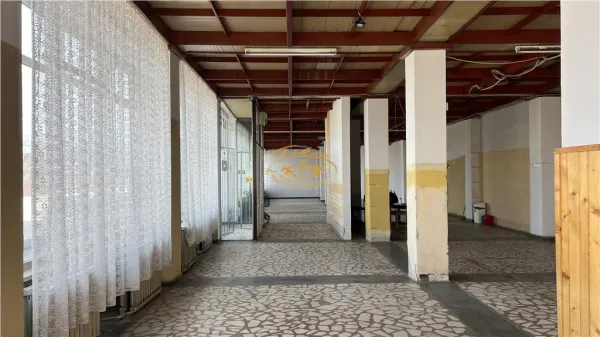 Spațiu comercial Gheorgheni - poza 4