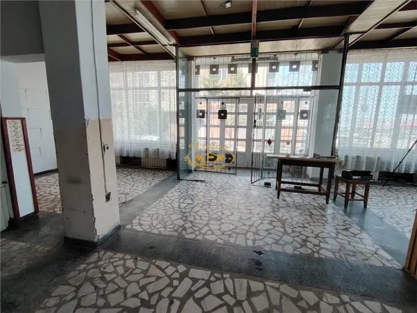 Spațiu comercial Gheorgheni - poza 6