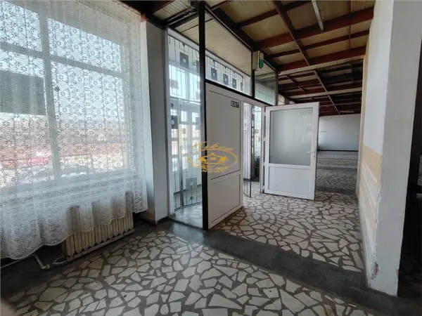 Spațiu comercial Gheorgheni - poza 7