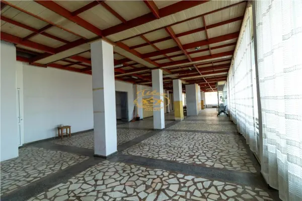 Spațiu comercial Gheorgheni - poza 8
