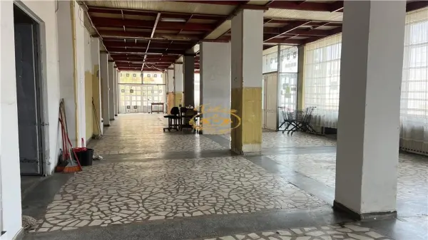 Spațiu comercial Gheorgheni - poza 9